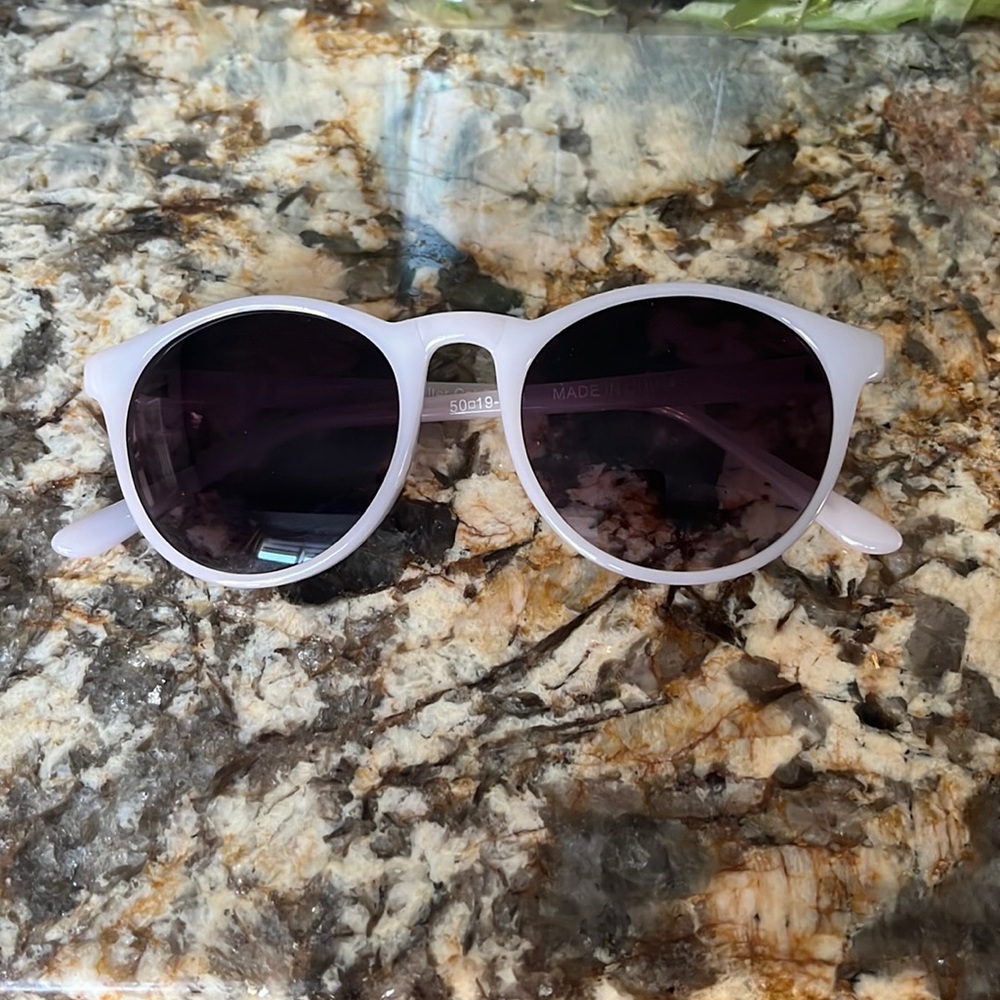 Sunglasses